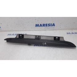 Citroen - Berlingo - Store gauche