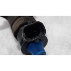 Citroen - Berlingo - Injector (diesel)