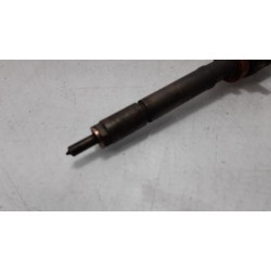 Citroen - Berlingo - Injector (diesel)