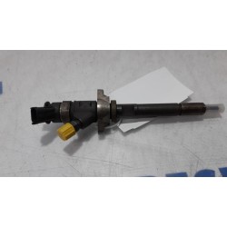 Citroen - Berlingo - Injector (diesel)