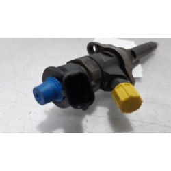 Citroen - Berlingo - Injector (diesel)