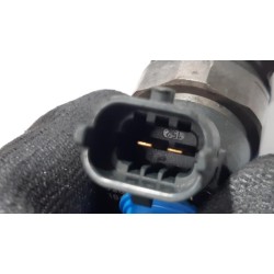 Citroen - Berlingo - Injector (diesel)