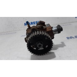 Citroen - Berlingo - Kraftstoffpumpe Mechanisch