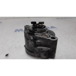 Citroen - Berlingo - Vacuum pump (diesel)