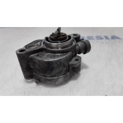 Citroen - Berlingo - Vacuum pump (diesel)