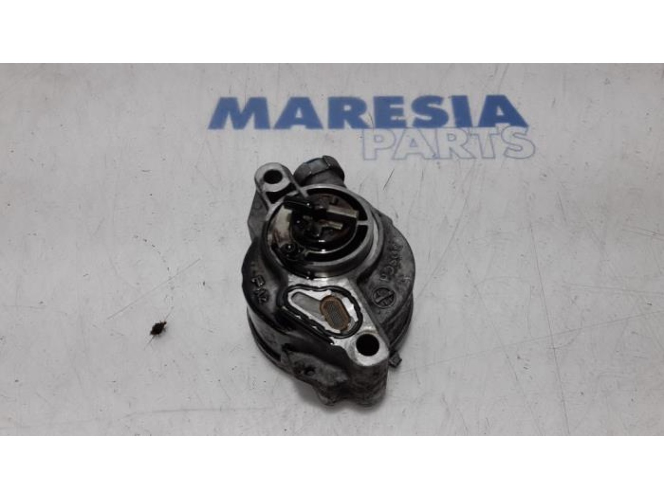 Citroen - Berlingo - Vacuum pump (diesel)