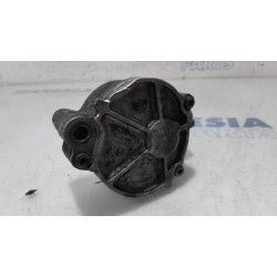 Citroen - Berlingo - Vacuum pump (diesel)