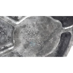 Citroen - Berlingo - Vacuum pump (diesel)