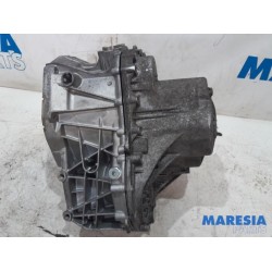 Renault - Megane - Gearbox casing