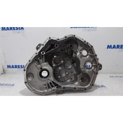 Renault - Megane - Gearbox casing
