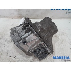 Renault - Megane - Gearbox casing