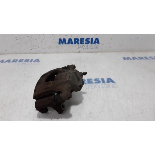 Peugeot - 107 - Front brake calliper, right