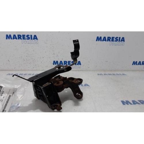 Peugeot - 107 - Support moteur