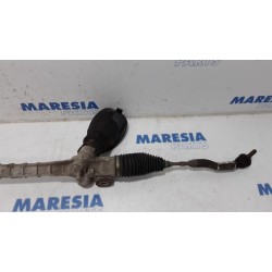 Peugeot - 107 - Steering box