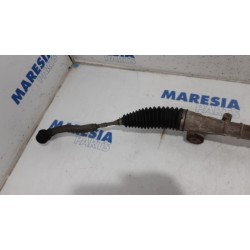 Peugeot - 107 - Steering box