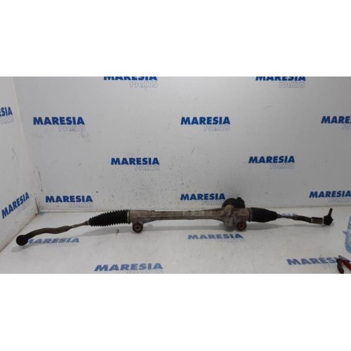 Peugeot - 107 - Steering box