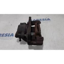 Citroen - C4 Picasso - Front brake calliper, left