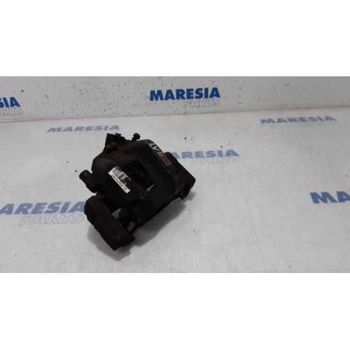 Citroen - C4 Picasso - Front brake calliper, left