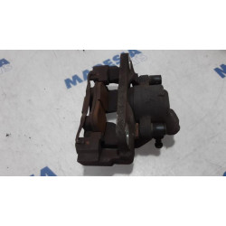 Citroen - C4 Picasso - Front brake calliper, right