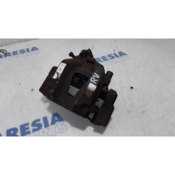 Citroen - C4 Picasso - Front brake calliper, right