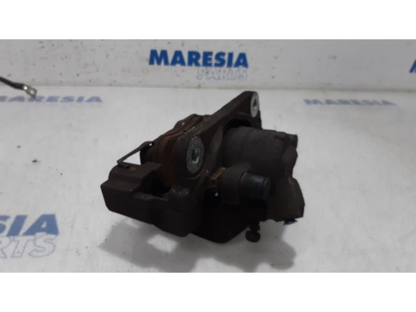Citroen - C4 Picasso - Front brake calliper, right