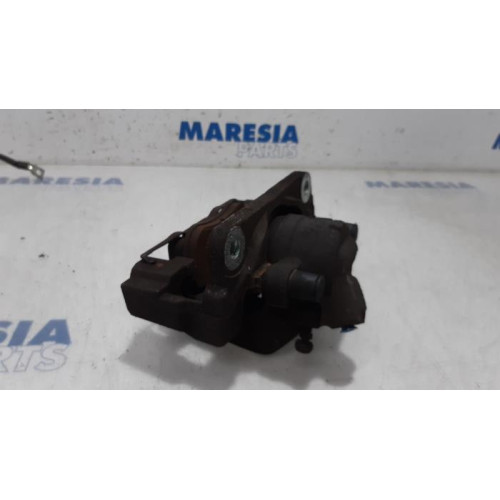 Citroen - C4 Picasso - Front brake calliper, right