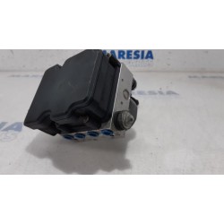 Citroen - C4 Picasso - ABS Pomp