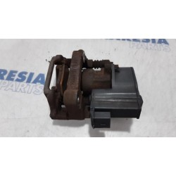 Citroen - C4 Picasso - Rear brake calliper, left