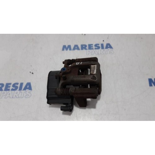 Citroen - C4 Picasso - Rear brake calliper, left