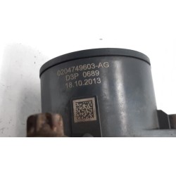 Citroen - C4 Picasso - Rear brake calliper, right