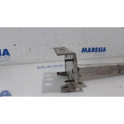 Citroen - C4 Picasso - Subframe