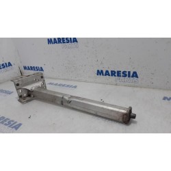 Citroen - C4 Picasso - Subframe