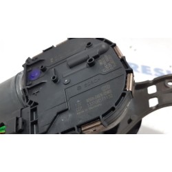Citroen - C4 Picasso - Front wiper motor