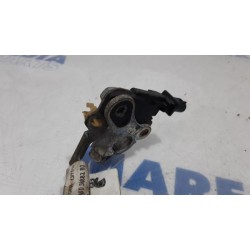 Citroen - C4 Picasso - Accu sensor