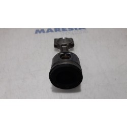 Renault - Megane - Piston