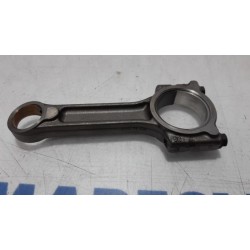Renault - Megane - Connecting rod