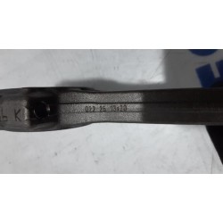 Renault - Megane - Connecting rod
