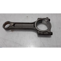 Renault - Megane - Connecting rod