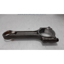 Renault - Megane - Connecting rod