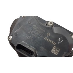 Renault - Megane - EGR Klep