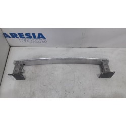 Citroen - C4 Picasso - Bumperframe achter