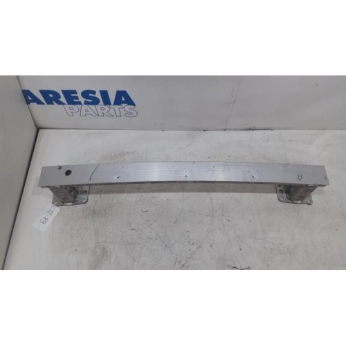 Citroen - C4 Picasso - Rear bumper frame