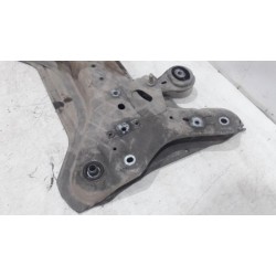 Opel - Vivaro - Subframe