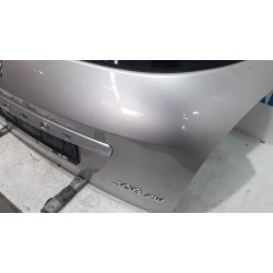 Peugeot - 308 - Heckklappe