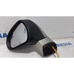 Peugeot - 308 - Wing mirror, left
