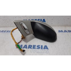 Peugeot - 308 - Wing mirror, left