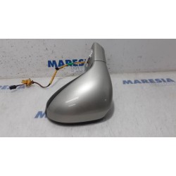 Peugeot - 308 - Wing mirror, left