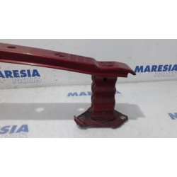 Citroen - C3 - Rear bumper frame