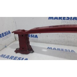 Citroen - C3 - Rear bumper frame