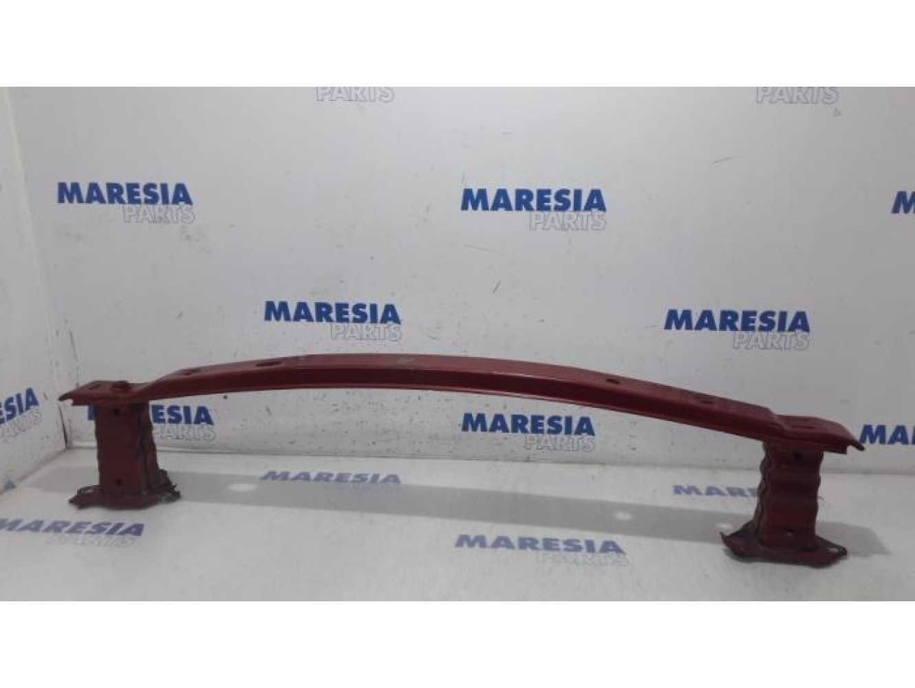 Citroen - C3 - Rear bumper frame